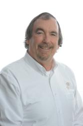 Solomon Associates Senior Consultant Joe Barth